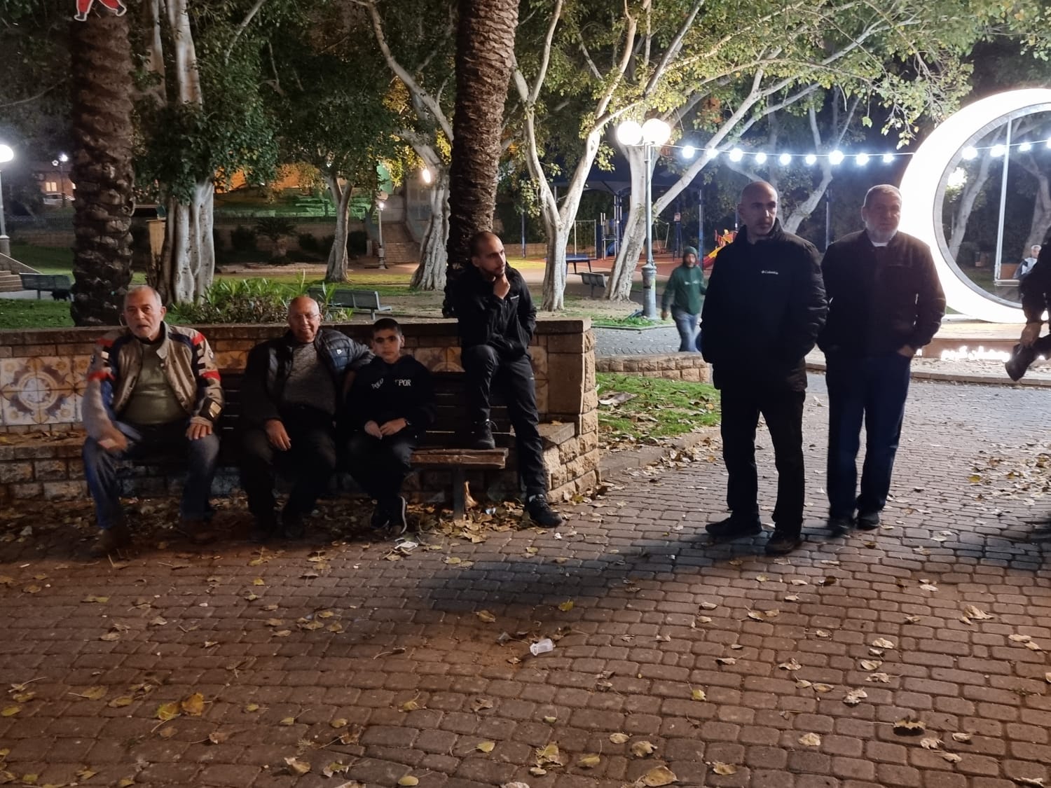 WhatsApp Image 2022-04-23 at 1.59.58 AM.jpeg